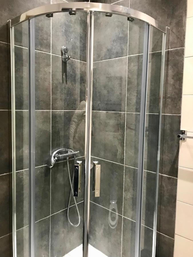Apartamento Paloma Proche Cannes
