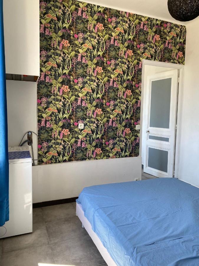 Paloma Proche Cannes Apartment